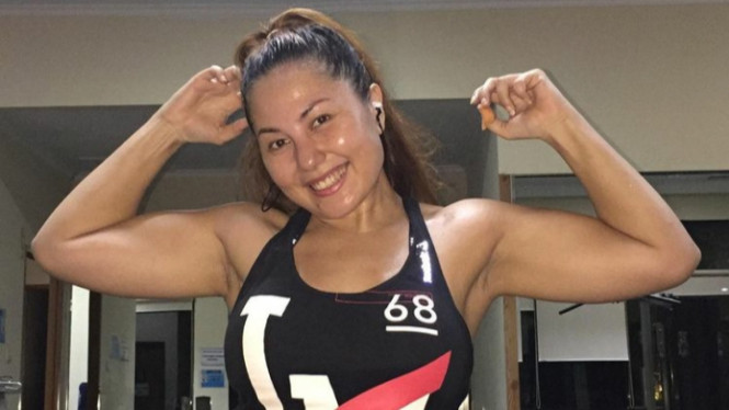 Instagram/Emmawarokkaofficial