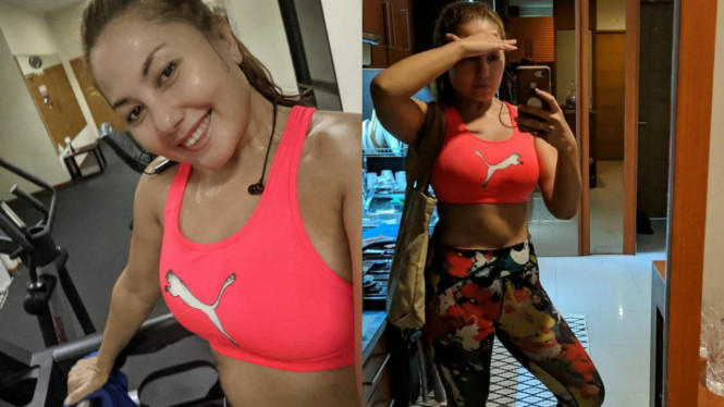 Instagram/Emmawarokkaofficial