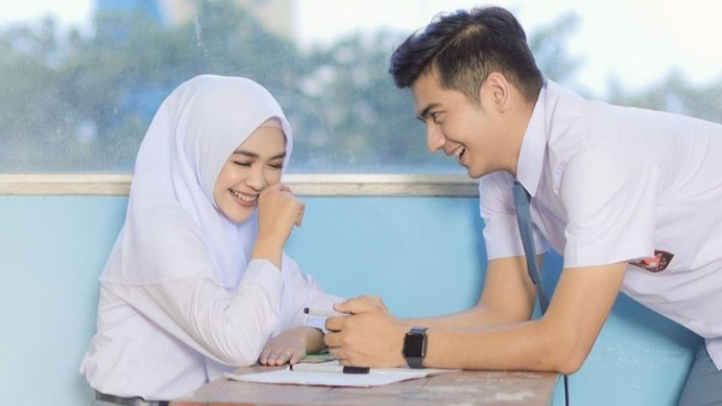 Instagram/fdphotography90