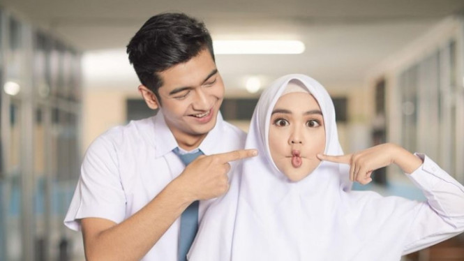 Instagram/teukuryantr