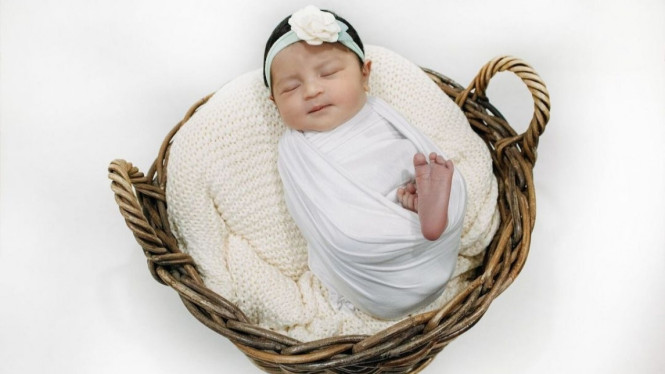 Instagram/ @guzelimalisyakieb