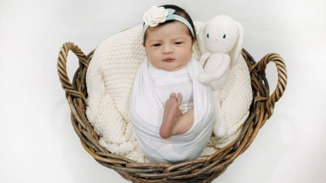 Instagram/ @guzelimalisyakieb