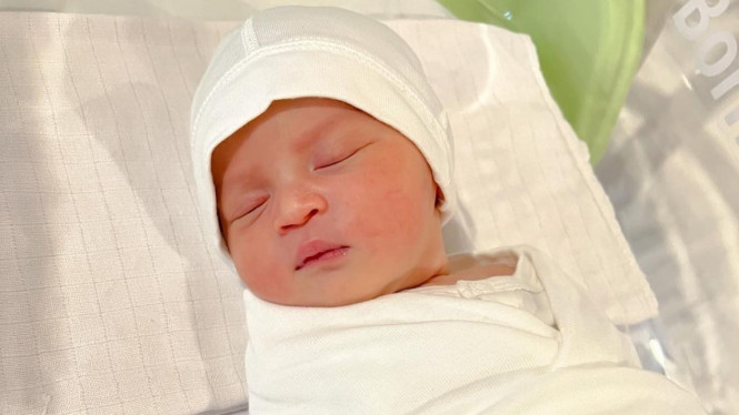 Instagram/ @guzelimalisyakieb