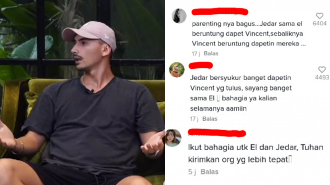 TikTok/Dapurbincangonline
