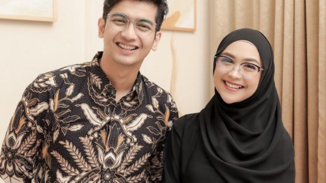 instagram/riaricis1795