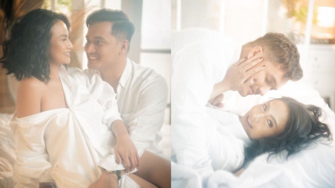 Instagram/vanessaangelofficial