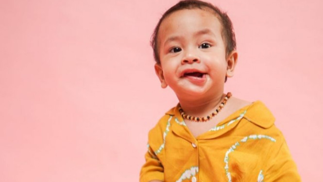 Instagram/vanessaangelofficial