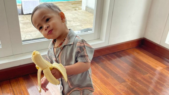 Instagram/vanessaangelofficial