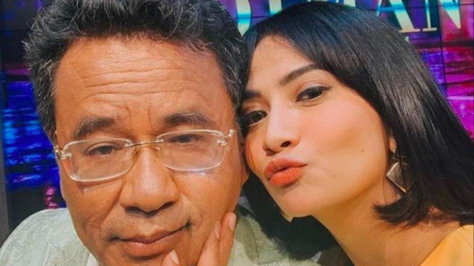 Instagram/hotmanparisofficial