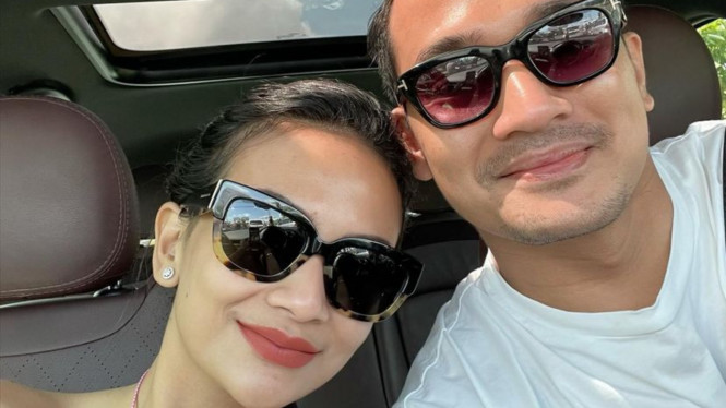 vanessaangelofficial/instagram