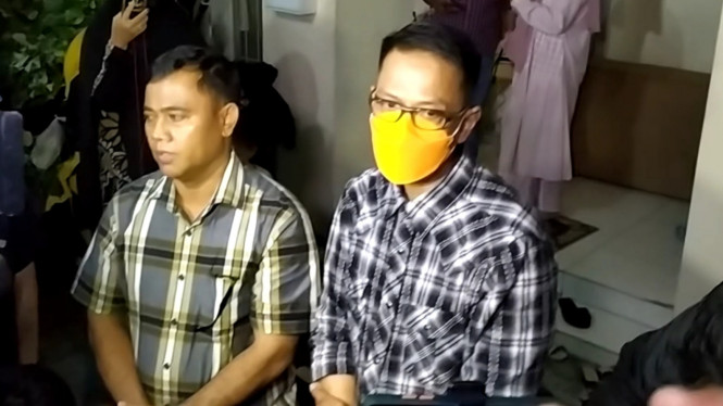 IntipSeleb/ Wahyu Firmansyah