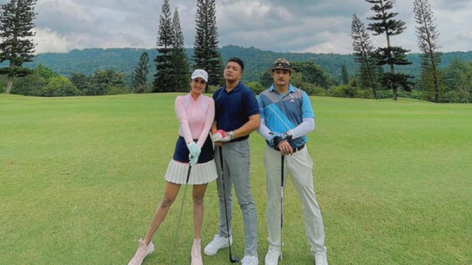 instagram/tubagusjoddy