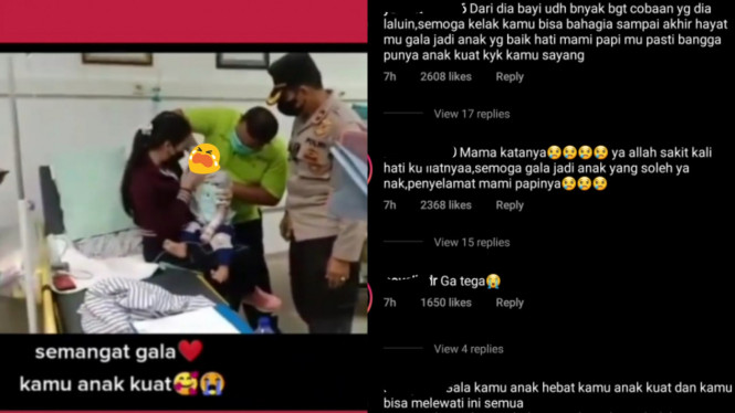 instagram/lambeturah_official