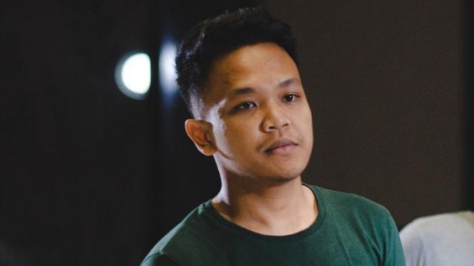 Instagram/tubagusjoddy