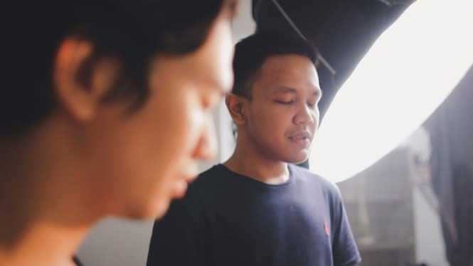 Instagram/tubagusjoddy