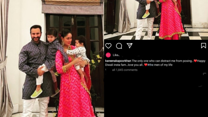 instagram/kareenakapoorkhan