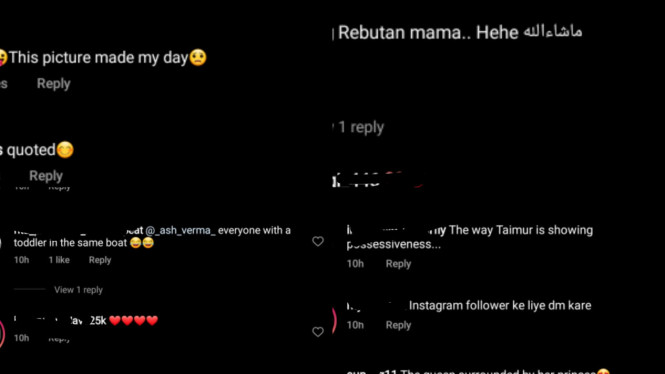 instagram/kareenakapoorkhan