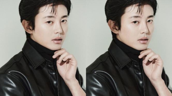 Instagram/88leejihoon