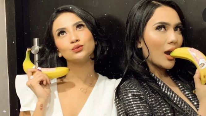 Instagram/anggitasari612