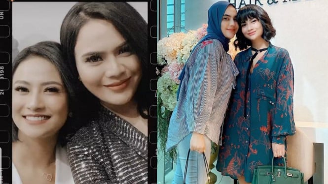 Instagram/anggitasari612