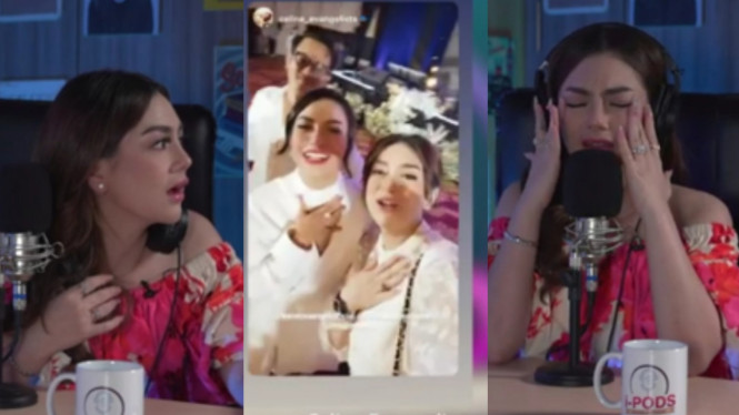 youtube/langitentertainment