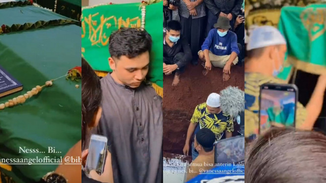 Instagram/anggitasari612