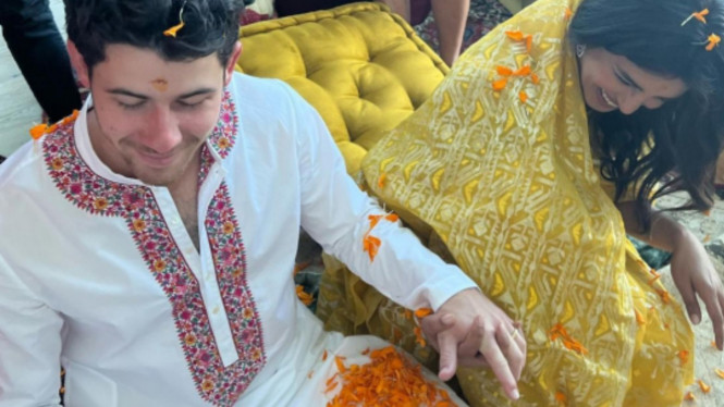 instagram/priyankachopra