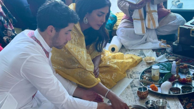 instagram/priyankachopra