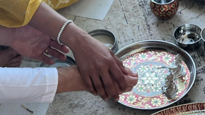 instagram/priyankachopra