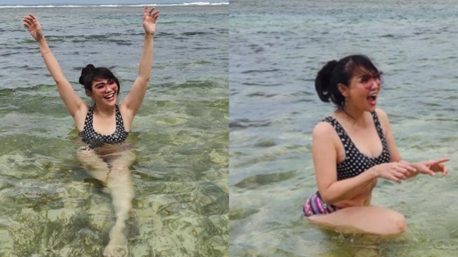 instagram/tessakaunang_tuiit