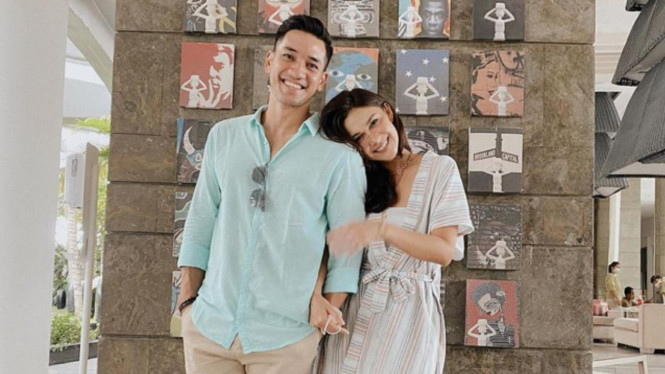 instagram/nanamirdad_