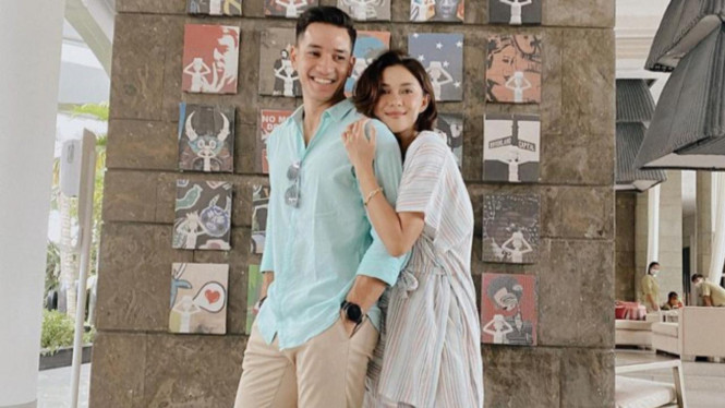 instagram/nanamirdad_