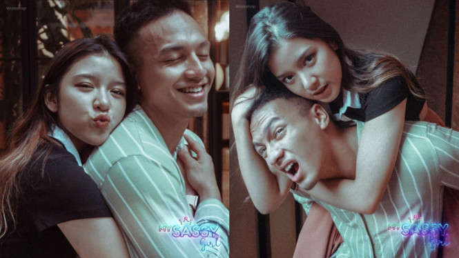 Instagram/ @falconpictures_