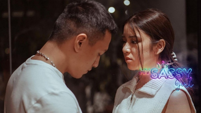 Instagram/ @falconpictures_