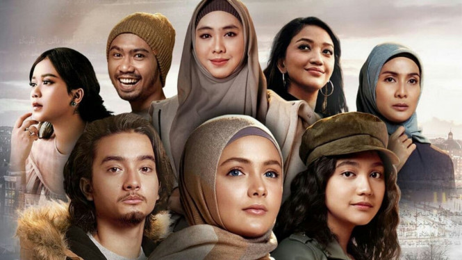 Instagram/merinducahayadeamstel