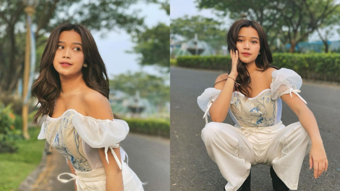 Instagram/brisiajodie96