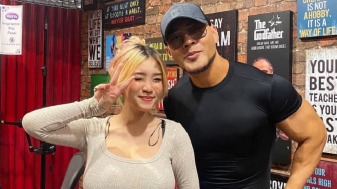 instagram/anastasyaa.kh