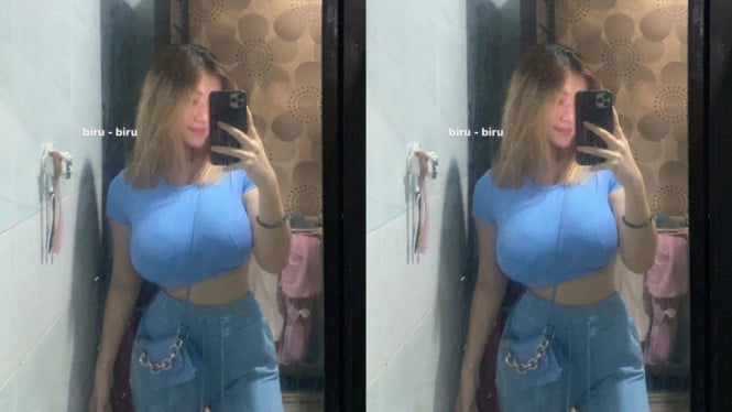 instagram/anastasyaa.kh