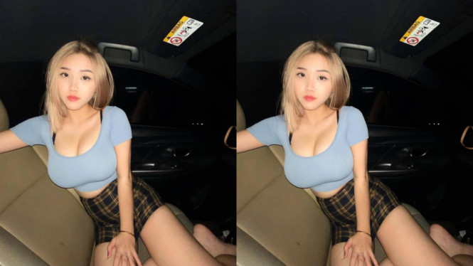 instagram/anastasyaa.kh