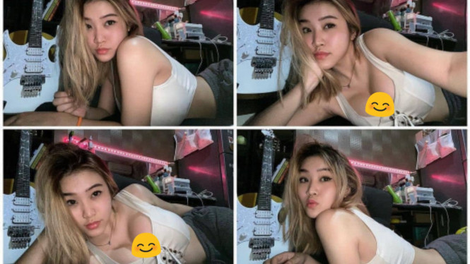 instagram/anastasyaa.kh