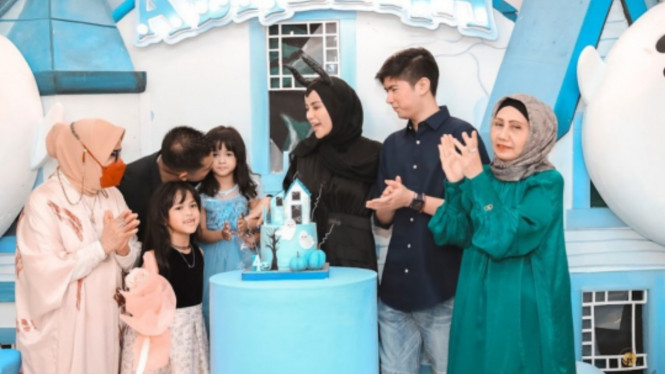 instagram/ollaramlan 