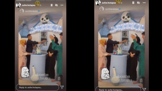 instagram/aufar.hutapea