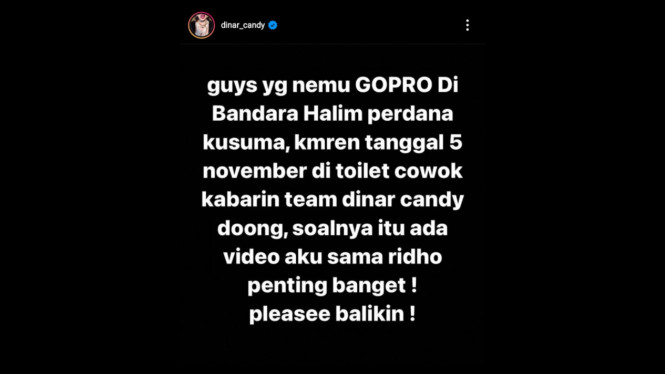 instagram/dinar_candy