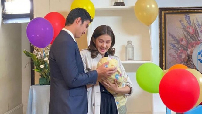 Instagram/bukuharianseorangistri