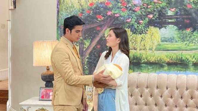 Instagram/bukuharianseorangistri