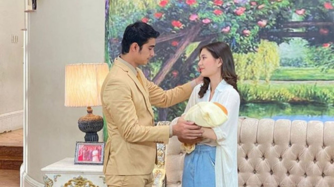 Instagram/bukuharianseorangistri