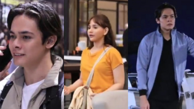 instagram/antv_official