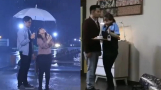 instagram/antv_official