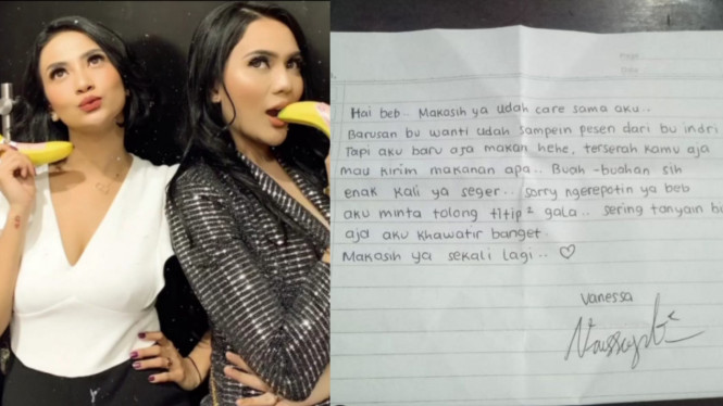 instagram/anggitasari612