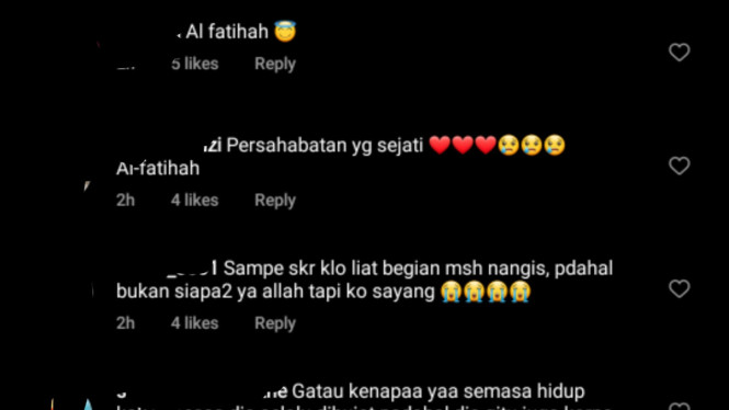 instagram/anggitasari612